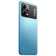 Смартфон Xiaomi Poco X5 5G 8/256GB Dual Sim Blue - зображення 3