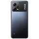 Смартфон Xiaomi Poco X5 5G 8/256GB Dual Sim Black - изображение 8