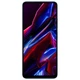 Смартфон Xiaomi Poco X5 5G 8/256GB Dual Sim Blue - зображення 5