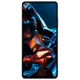 Смартфон Xiaomi Poco X5 Pro 5G 8/256GB Dual Sim Yellow EU - зображення 2