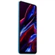 Смартфон Xiaomi Poco X5 5G 8/256GB Dual Sim Blue - зображення 6