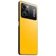 Смартфон Xiaomi Poco X5 Pro 5G 8/256GB Dual Sim Yellow EU - зображення 9