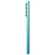 Смартфон Xiaomi Poco X5 Pro 5G 6/128GB Dual Sim Blue - изображение 4