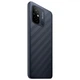 Смартфон Xiaomi Redmi 12C 4/128GB Dual Sim Graphite Gray EU - зображення 5