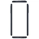 Смартфон Xiaomi Redmi 12C 4/128GB Dual Sim Graphite Gray EU - зображення 6