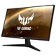 Монитор Asus 28" TUF Gaming VG289Q1A 2xHDMI, DP, MM, IPS, 3840x2160, DCI-P3 90%, FreeSync, HDR10 - изображение 3