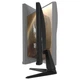 Монитор Asus 28" TUF Gaming VG289Q1A 2xHDMI, DP, MM, IPS, 3840x2160, DCI-P3 90%, FreeSync, HDR10 - изображение 4