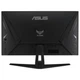 Монитор Asus 28" TUF Gaming VG289Q1A 2xHDMI, DP, MM, IPS, 3840x2160, DCI-P3 90%, FreeSync, HDR10 - изображение 5