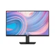 Монітор 2E 23.8" B2423B D-Sub, HDMI, VA, 75Hz, FreeSync - зображення 1