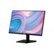 Монітор 2E 23.8" B2423B D-Sub, HDMI, VA, 75Hz, FreeSync - зображення 6