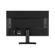Монітор 2E 23.8" B2423B D-Sub, HDMI, VA, 75Hz, FreeSync - зображення 8