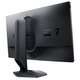 Монитор DELL 27" AW2724HF HDMI, 2xDP, USB, Fast IPS, 360Hz, 0.5ms, sRGB 99%, FreeSync, Pivot, HDR10 - изображение 5