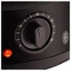 Пароварка RUSSELL HOBBS 26530-56 - изображение 3