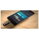 USB флеш-накопичувач SanDisk 64GB USB-Type C Ultra Dual Drive Go - зображення 10