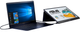 Монитор Asus 15.6" MB16AHP IPS Black (90LM04T0-B01170) - изображение 5