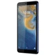 Смартфон ZTE Blade A31 2/32GB Dual Sim Blue - зображення 7