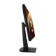 Монитор ASUS 27" VG279QM IPS 280Hz Black (90LM05H0-B03370) - изображение 4