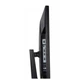 Монитор ASUS 27" VG279QM IPS 280Hz Black (90LM05H0-B03370) - изображение 5