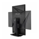 Монитор ASUS 27" VG279QM IPS 280Hz Black (90LM05H0-B03370) - изображение 6