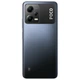 Смартфон Xiaomi Poco X5 5G 8/256GB Dual Sim Black EU - изображение 8