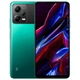 Смартфон Xiaomi Poco X5 5G 6/128GB Dual Sim Green EU - изображение 1