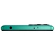 Смартфон Xiaomi Poco X5 5G 6/128GB Dual Sim Green EU - изображение 6