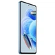 Смартфон Xiaomi Redmi Note 12 Pro 5G 6/128GB Dual Sim Sky Blue EU - изображение 9