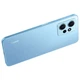 Смартфон Xiaomi Redmi Note 12 4/128GB Dual Sim Ice Blue EU - зображення 14