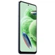 Смартфон Xiaomi Redmi Note 12 5G 4/128GB Dual Sim Onyx Grey - зображення 4