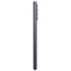 Смартфон Xiaomi Redmi Note 12 5G 4/128GB Dual Sim Onyx Grey - зображення 5