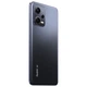Смартфон Xiaomi Redmi Note 12 5G 4/128GB Dual Sim Onyx Grey - зображення 7