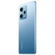 Смартфон Xiaomi Redmi Note 12 Pro 5G 8/256GB Dual Sim Sky Blue - зображення 4