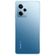 Смартфон Xiaomi Redmi Note 12 Pro 5G 8/256GB Dual Sim Sky Blue - зображення 5