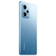 Смартфон Xiaomi Redmi Note 12 Pro 5G 8/256GB Dual Sim Sky Blue - зображення 7