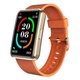 Смарт-годинник Blackview R5 Orange - зображення 6