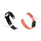 Смарт-годинник Blackview R5 Orange - зображення 15