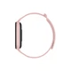 Смарт-годинник Blackview R1 Pink (6931548310365) - зображення 3