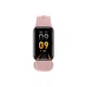 Смарт-годинник Blackview R1 Pink (6931548310365) - зображення 5