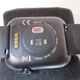 Смарт-годинник MOBVOI TicWatch GTH 2 (CXB08) - Б/У - зображення 4