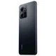Смартфон Xiaomi Redmi Note 12 8/256GB Dual Sim Onyx Gray - зображення 9