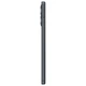 Смартфон Xiaomi Redmi Note 12 8/256GB Dual Sim Onyx Gray - зображення 11
