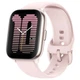 Смарт-часы Xiaomi Amazfit Active Petal Pink - изображение 1