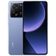 Смартфон Xiaomi 13T Pro 5G 12/256GB NFC SIM+eSIM (no charger) Blue EU - изображение 1