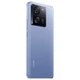Смартфон Xiaomi 13T Pro 5G 12/256GB NFC SIM+eSIM (no charger) Blue EU - изображение 9