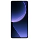 Смартфон Xiaomi 13T Pro 5G 12/256GB NFC SIM+eSIM (no charger) Blue EU - изображение 7