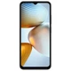 Смартфон Xiaomi Poco M4 5G 4/64GB Dual Sim Black EU - изображение 5