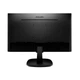 Монітор Philips 27" 273V7QJAB/00 IPS Black - зображення 2