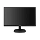 Монітор Philips 27" 273V7QJAB/00 IPS Black - зображення 5