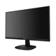 Монітор Philips 27" 273V7QJAB/00 IPS Black - зображення 7