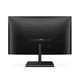 Монитор Philips 27" 275E1S/00 IPS Black - изображение 2